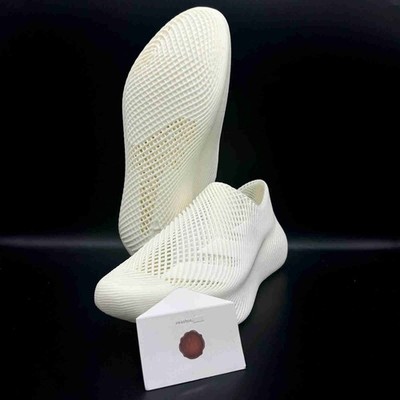 adidas Climamog Off White JQ8739 Men Size