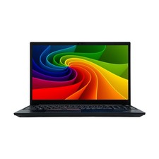 Lenovo ThinkPad E15 G4 Ryzen 7 Pro 5825u 16GB 512GB SSD 1920x1080 Windows 11