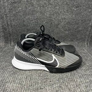 【新品未使用】ナイキエアズームヴェイパーPRO HC CZ0220 Nike Air Zoom Vapor Pro | eBay