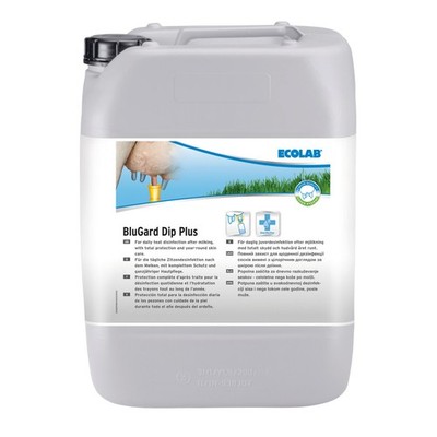 FAIE Blu Gard Dip Plus *
