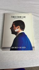 Punch-Drunk Love DVD **Buy 2+ Save 45%** Welby Ings Tim Roth