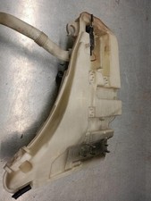 8050439AI02 wischwasserbehälter BMW 5 GRAN TURISMO F07 530 D XDRIVE 5018298