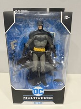 DC Multiverse Modern Batman Detective Comics 1000 Action Figure McFarlane Toys