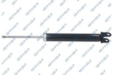 GSP Stoßdämpfer hinten für KIA Sportage SL Optima Hyundai IX35 LM EL