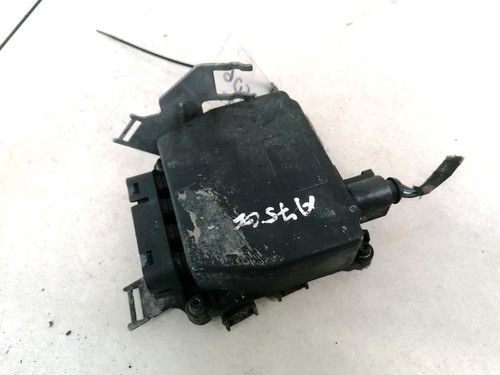 3C0906625 Umschaltventil Ventil (Druckwandler, Abgassteuerung) 40 DE1483355-58