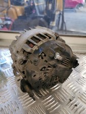Alternateur Volkswagen TOURAN