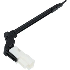 Omega Environmental Technologies MT16022 Hvac Thermistor