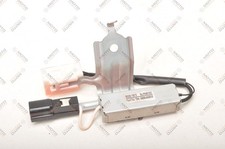 LEXUS CT 200h  1.8 16V 136PS Antennenverstärker 86300-76070