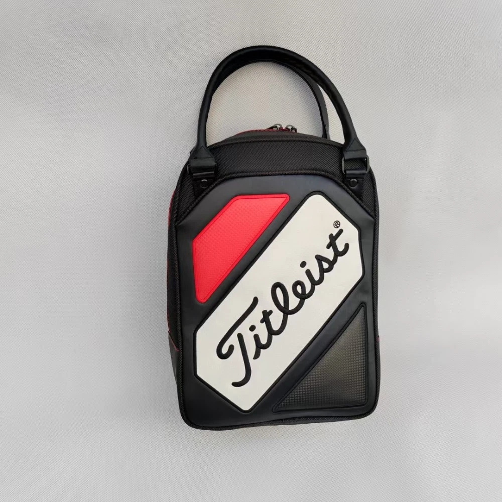 Titleist 高尔夫球白色袋| eBay