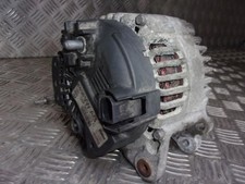 Alternateur Seat TOLEDO