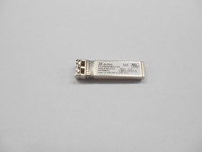 Qlogic FTLF8532P4BCV-QM SFP28 SR 32G Fiber Channel 850nm 100m over LC 32GB FC