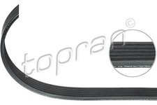 TOPRAN Keilrippenriemen 701 186 für DACIA DUSTER RENAULT NISSAN MERCEDES CITAN 3 TOPRAN Keilrippenriemen 701 186 für DACIA DUSTER RENAULT NISSAN MERCEDES CITAN 3