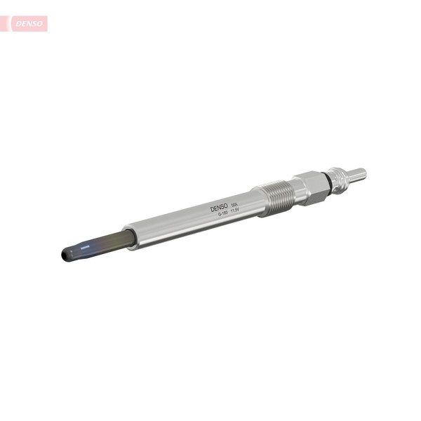 Denso GlüHkerze DG-183 FüR LT 46 2DM 2DF 2DA 28 2DD VW 35 2DH 2DL 2DG 2DC 11,5V-image