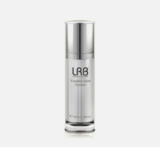 LRB Youthful Glow Essence 100ml tw