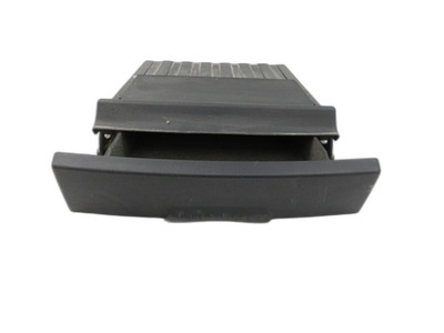 Ablagefach Staufach Fach für Sitz Unterbau Links Vorne Ford S-Max WA6 06-10