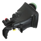Foto 4 di 5