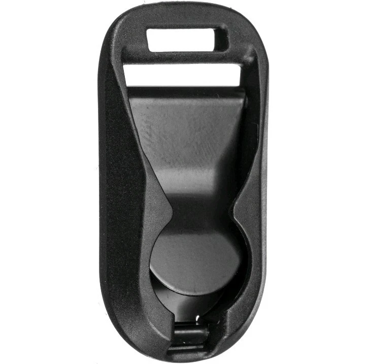 Peak Design AL-4 Anchor Links (Black) - Image 3 of 4