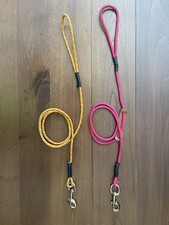 Guinzaglio Cane Caccia