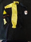 Ken Doll vintage #794 masquerade outfit