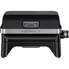 Campingaz Attitude 2go Electric Tischgrill mit Grillrost Grill