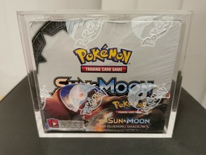 pokemon skyridge booster box ebay Vintage Pokmon Pack Booster Box Prices | Pokemon