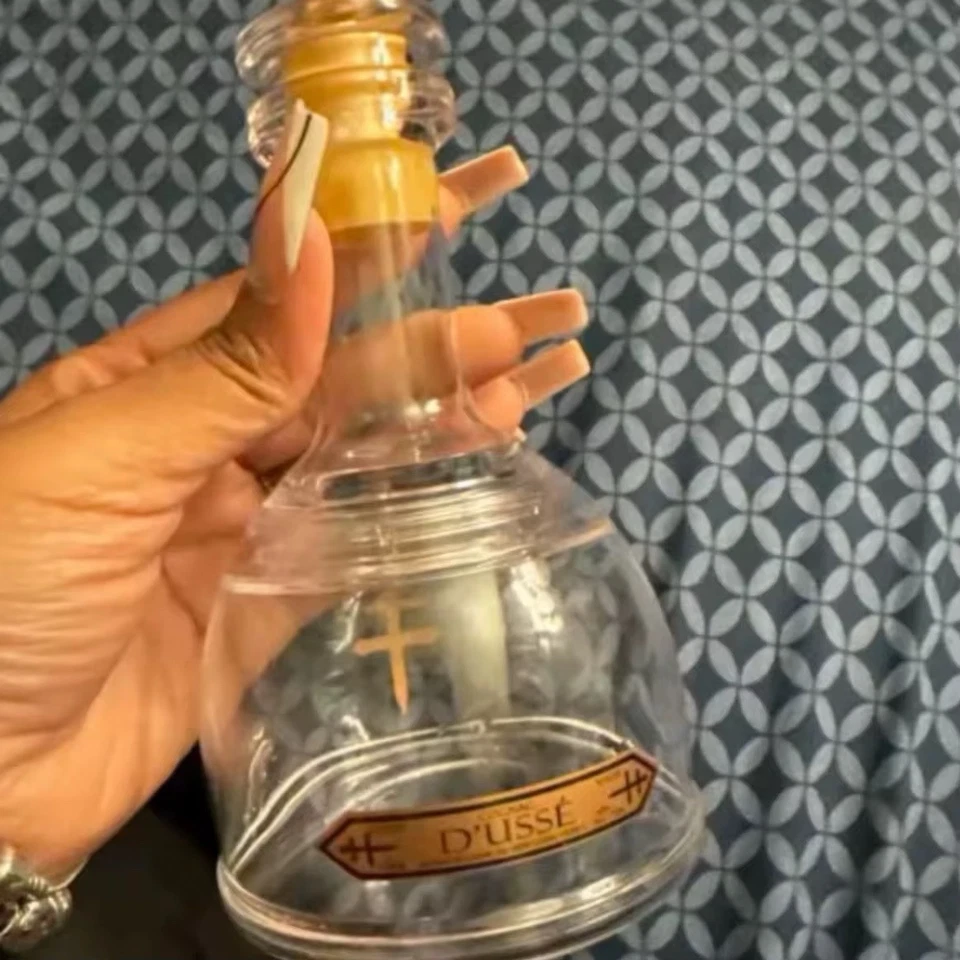 Taza de cóctel Dusse EDICIÓN LIMITADA Foto 4 de 4