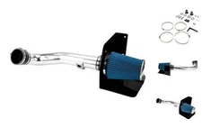 Air Intake Kit,Cold Air Intake Pipe Kit for 2009-2013 Sierra 1500/Silverado