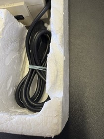 SEGA Mark III Console SG-1000M3