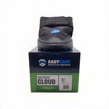 Easyboot Cloud Therapy Hoof Boot Size 7   EasyCare, New