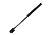 Maxgear 12-2453 Gasfeder FüR Kofferraum-/Laderaumbereich FüR BMW