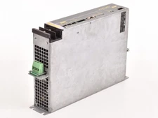 PS 25-B4 Fagor - Used - incl. warranty - shipped within 1 business day