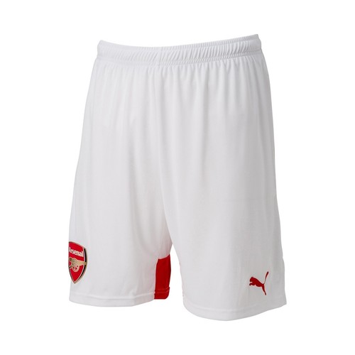 pantaloncini puma calcio prezzo