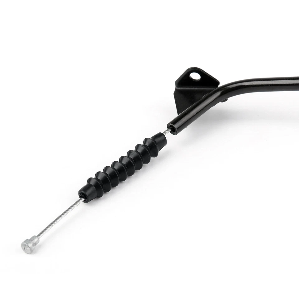 Clutch Cable For Yamaha XV125 VIRAGO 125 1997-2000 XV240 1989 XV250 XVS125 USA Foto 3 de 4