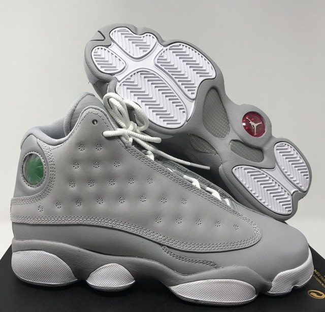 jordan retro 13 womens