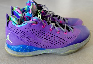 cp3 bel air
