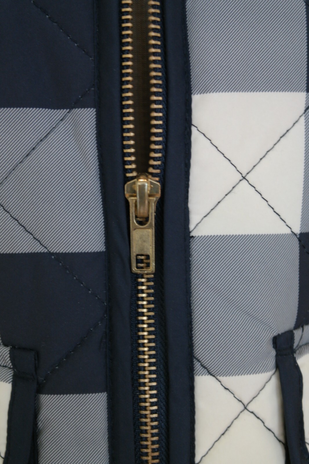 Picture 10 of 12
