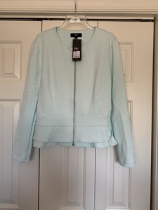 target mossimo jacket