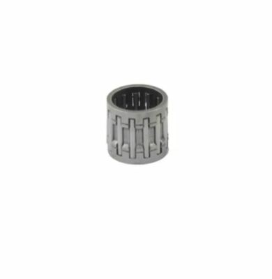 Clutch Bearing Needle For Husqvarna 362 365 371 372 Chainsaw Wagners 