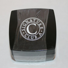 NEW FACTORY SEALED Signature Club A Rapid Transport C Infused Night Creme 1.7 oz