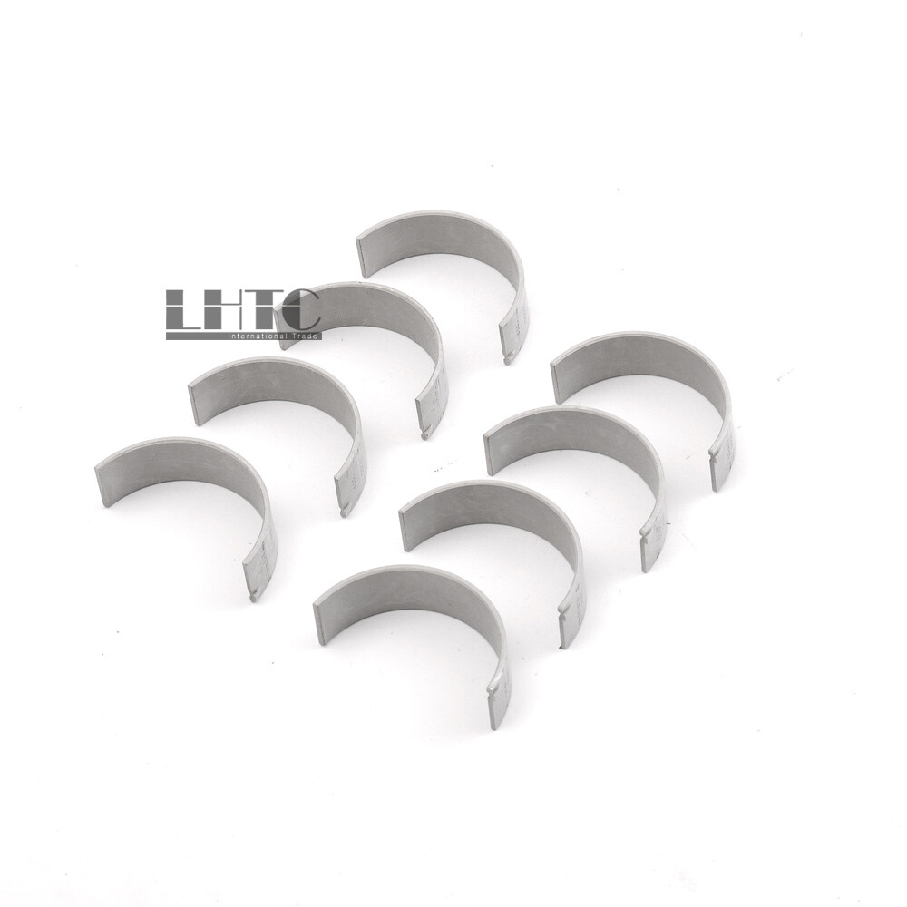Connecting Con Rod Bearings Set STD For BMW 320i 428i X3 F10 F20 F30