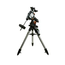 Celestron CGEM II GoTo EQ Mount