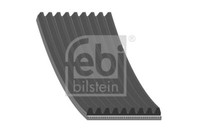 Febi 47152 Keilrippenriemen Keilriemen Rippenriemen Evobus Setra Mercedes Touro