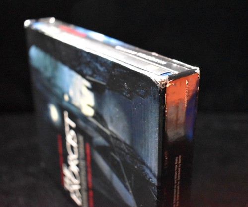 The Exorcist Extended Director's Cut & Original Collector's Box Set - Blu-ray - Picture 5 of 5