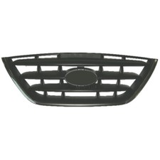 Radiateur Hyundai ELANTRA