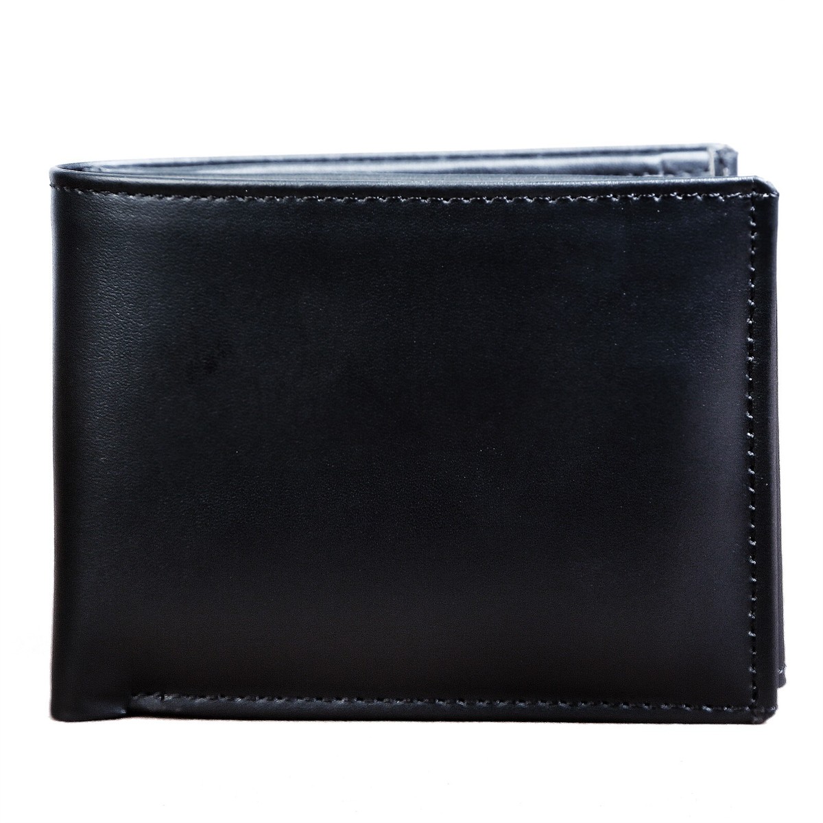 Cuero Cartera Billetera Samsonite Billeteras Hombre Buy Premium