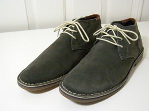 kenneth cole desert wind