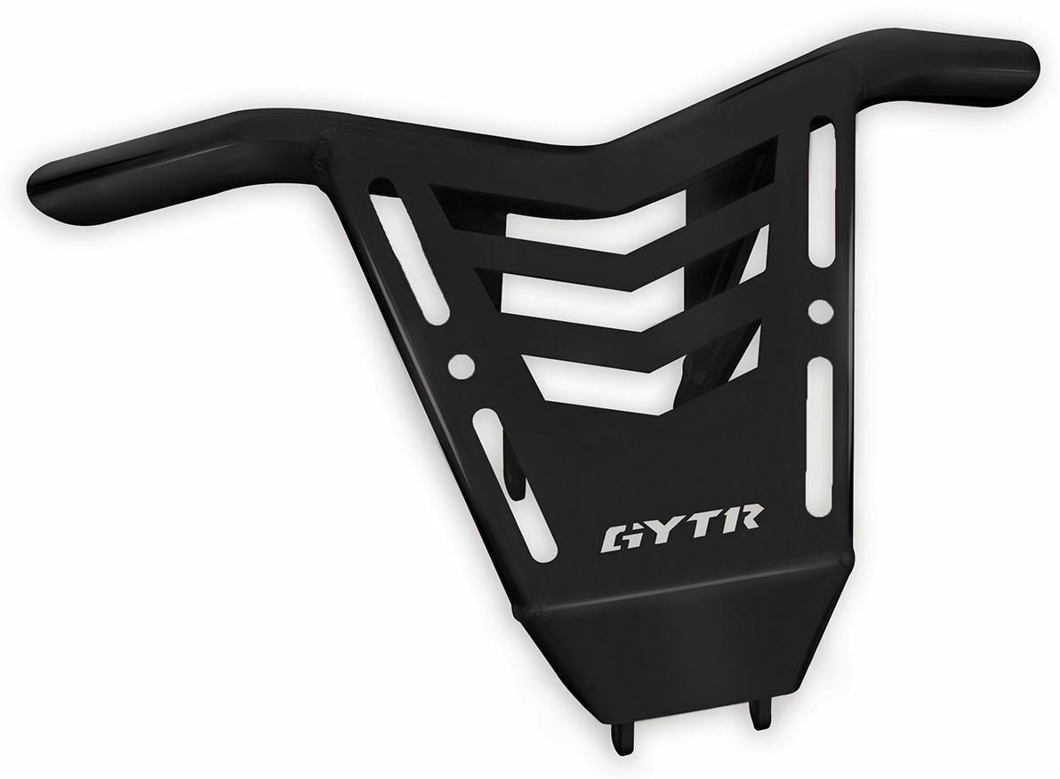 ATV(四輪バギー)YFZ450R プロアーマーフロントバンパー s-l400.jpg