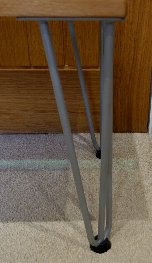 Picture 9 of 11