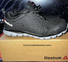reebok 4142