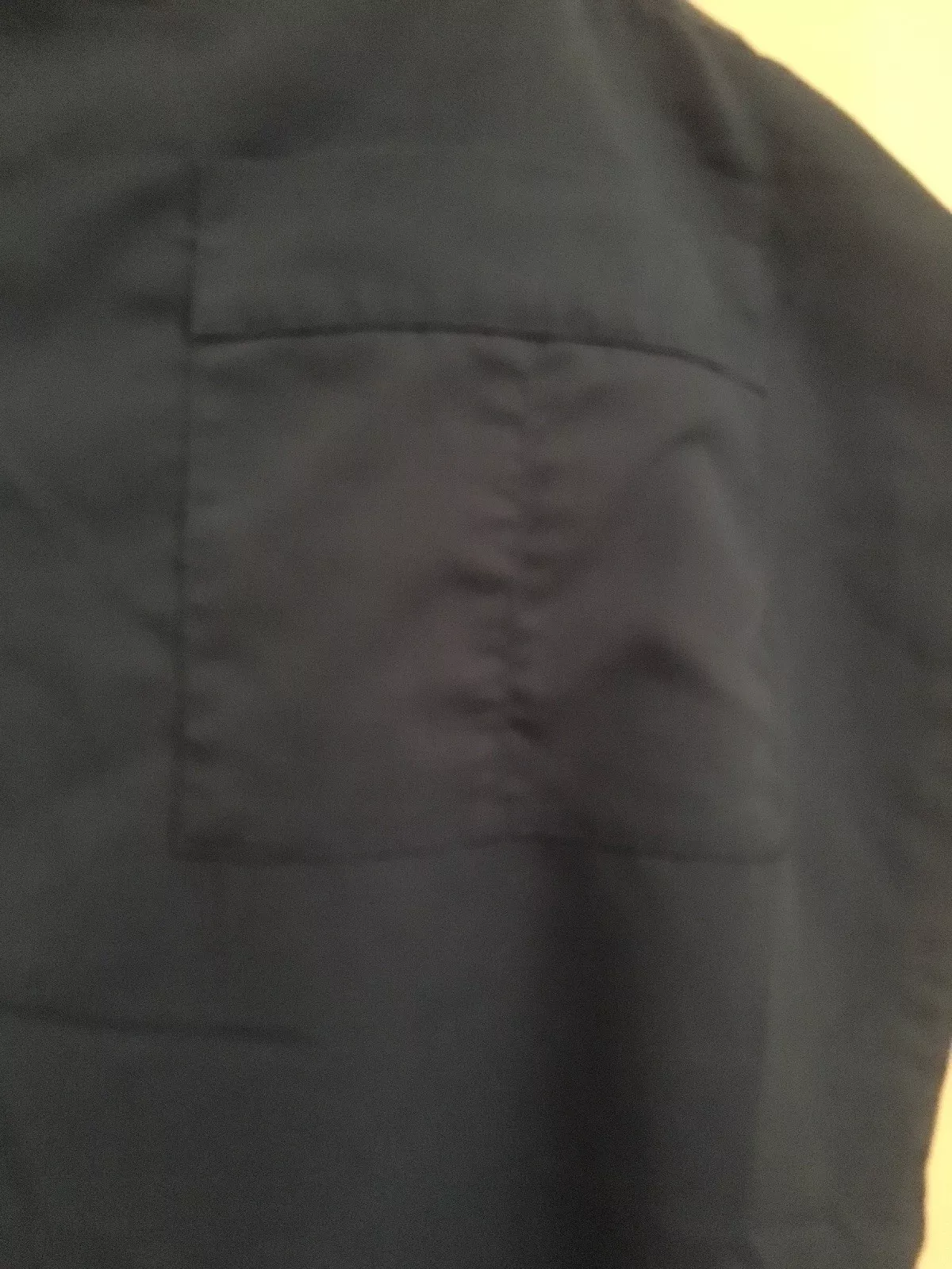 Picture 6 of 6